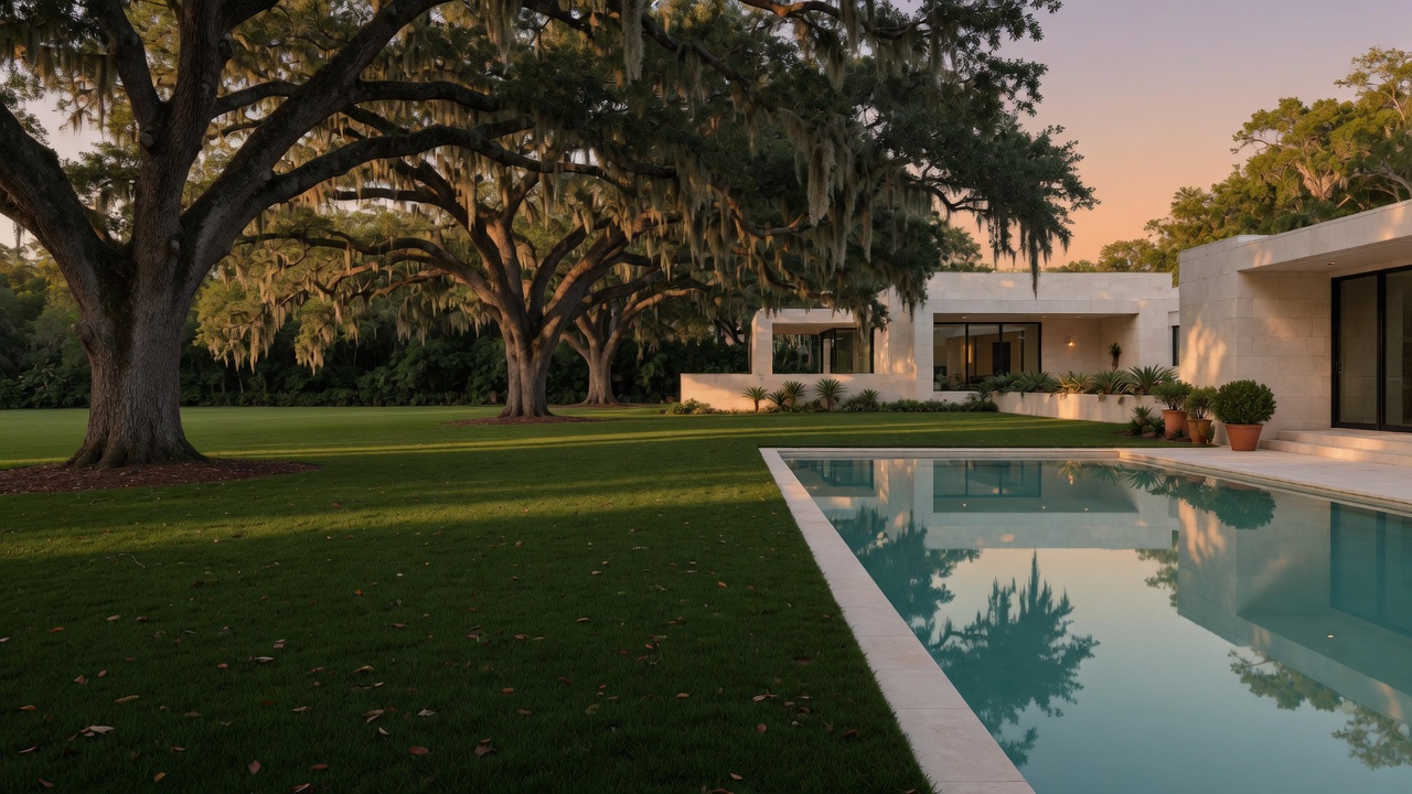 South Florida rental market report week 36 2026 — Miami-Dade median rent data
