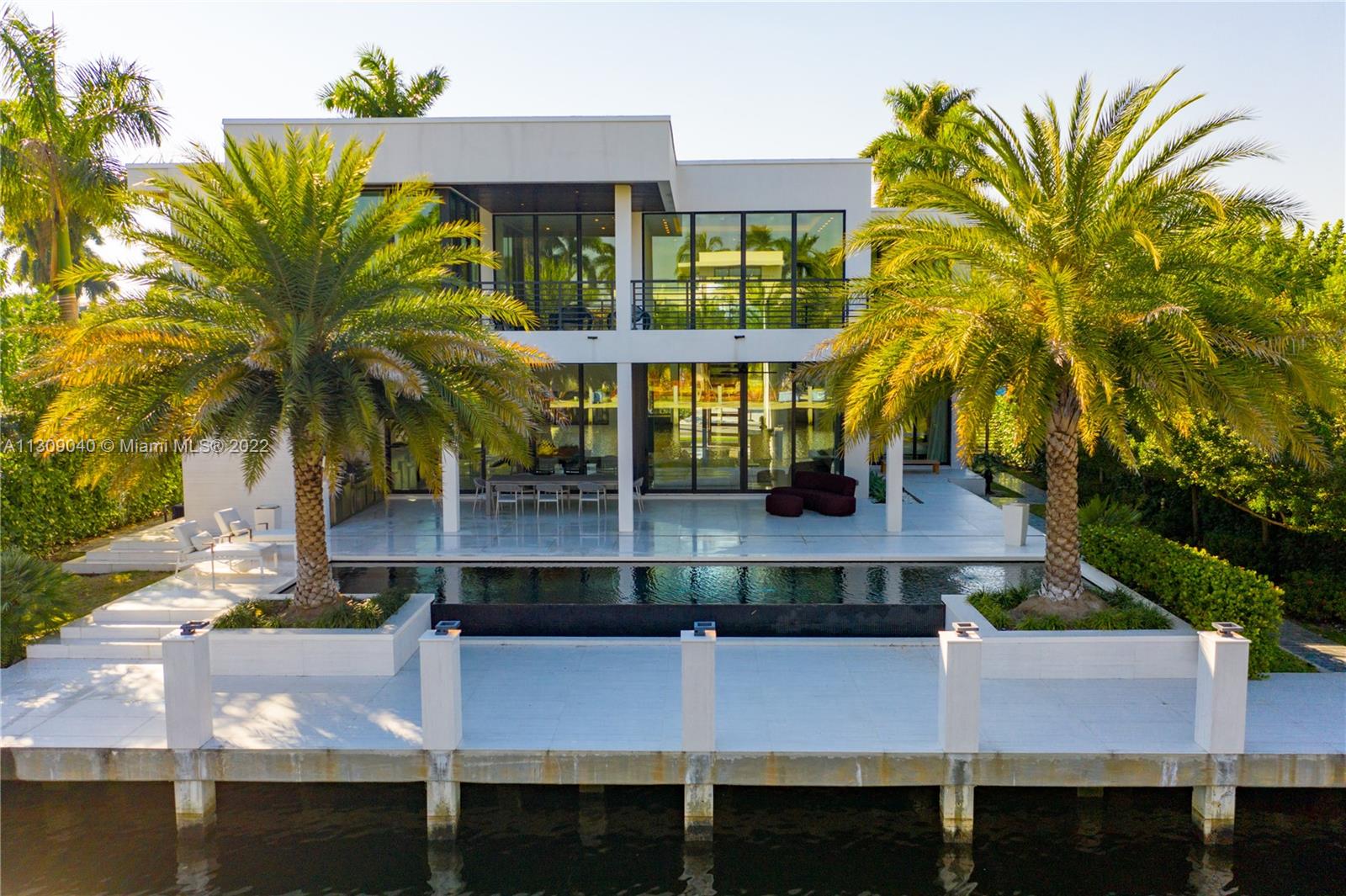Harbor Beach rentals