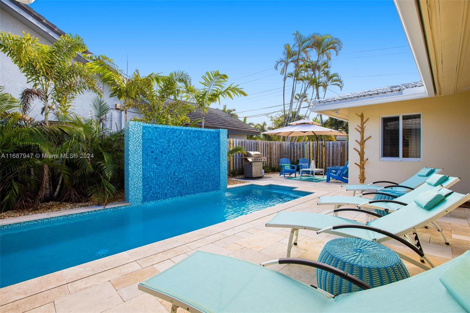 Lauderdale-by-the-Sea rentals
