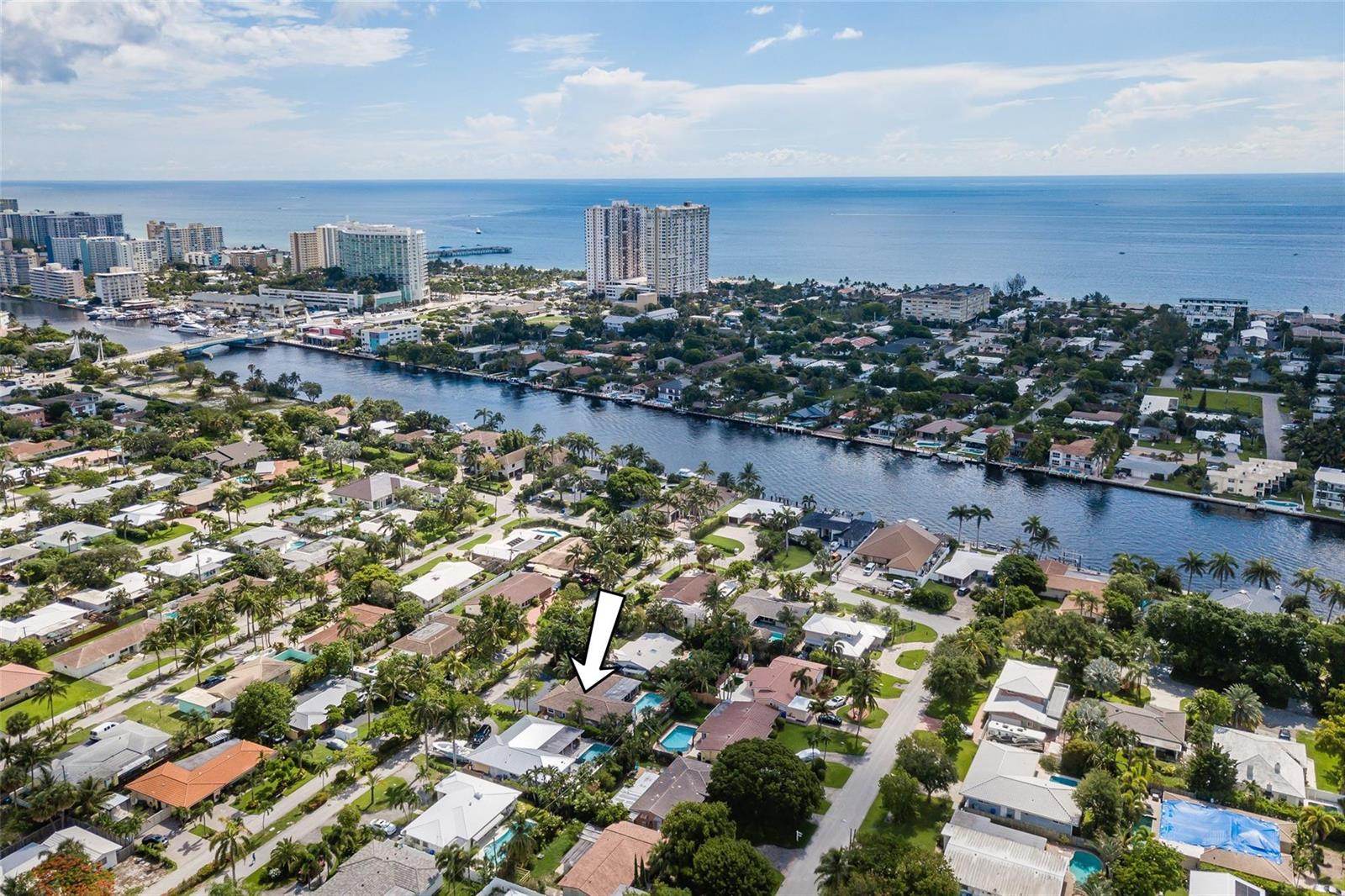 Pompano Beach rentals